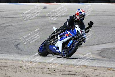 media/May-25-2025-Lets Ride (Sun) [[0ff033e448]]/B Group/220pm (Off Ramp)/